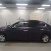 nissan teana 2017 -NISSAN--Teana L33-112601---NISSAN--Teana L33-112601- image 5