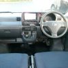 daihatsu hijet-van 2011 -DAIHATSU--Hijet Van EBD-S331V--S331V-0050312---DAIHATSU--Hijet Van EBD-S331V--S331V-0050312- image 9