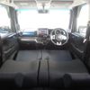 honda n-box-plus 2013 CFJ1520281 image 3