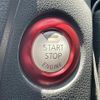 nissan juke 2014 -NISSAN--Juke CBA-NF15--NF15-480437---NISSAN--Juke CBA-NF15--NF15-480437- image 22