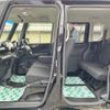 honda n-box 2014 quick_quick_DBA-JF1_JF1-1468745 image 20