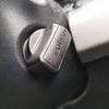 honda freed 2013 -HONDA--Freed DAA-GP3--GP3-3007171---HONDA--Freed DAA-GP3--GP3-3007171- image 13