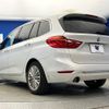 bmw 2-series 2016 CFJ1348396 image 19