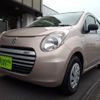 suzuki alto 2014 quick_quick_DBA-HA35S_HA35S-211279 image 1