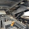 mitsubishi-fuso fighter 1985 GOO_NET_EXCHANGE_0303355A30250612W001 image 29