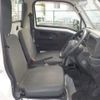 daihatsu hijet-truck 2015 CFJ1481337 image 26