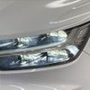 volvo xc40 2022 -VOLVO--Volvo XC40 5AA-XB420TXCM--YV1XZK8MMN2789091---VOLVO--Volvo XC40 5AA-XB420TXCM--YV1XZK8MMN2789091- image 20
