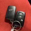 toyota 86 2014 -TOYOTA--86 DBA-ZN6--ZN6-046125---TOYOTA--86 DBA-ZN6--ZN6-046125- image 26