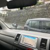 toyota hiace-van 2009 CFJ1634442 image 23