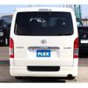 toyota hiace-van 2012 -TOYOTA--Hiace Van CBF-TRH200V--TRH200-0162195---TOYOTA--Hiace Van CBF-TRH200V--TRH200-0162195- image 6