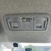 toyota passo 2016 -TOYOTA--Passo DBA-KGC30--KGC30-0250283---TOYOTA--Passo DBA-KGC30--KGC30-0250283- image 13