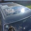 toyota hilux-pick-up 1993 CFJ1782376 image 15