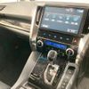 toyota vellfire 2018 quick_quick_DBA-AGH35W_AGH35-0024801 image 15