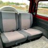 suzuki jimny-sierra 1994 GOO_JP_700055109630201124001 image 8
