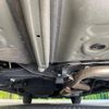 toyota alphard 2023 CFJ1826571 image 19