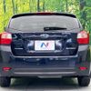 subaru impreza-wagon 2014 CFJ1582895 image 15