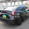 toyota prius 2022 CFJ1648219 image 8