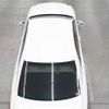 toyota crown undefined -TOYOTA--Crown GRS211-6006720---TOYOTA--Crown GRS211-6006720- image 11