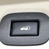 nissan x-trail 2019 -NISSAN--X-Trail DBA-NT32--NT32-311051---NISSAN--X-Trail DBA-NT32--NT32-311051- image 7