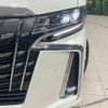 toyota alphard 2019 -TOYOTA--Alphard DBA-AGH30W--AGH30-0259483---TOYOTA--Alphard DBA-AGH30W--AGH30-0259483- image 13