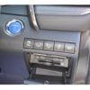 toyota camry 2019 -TOYOTA--Camry DAA-AXVH70--AXVH70-1045591---TOYOTA--Camry DAA-AXVH70--AXVH70-1045591- image 12