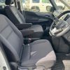 nissan serena 2018 GOO_JP_700070854230250503003 image 20