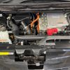 nissan serena 2019 -NISSAN--Serena DAA-HFC27--HFC27-057454---NISSAN--Serena DAA-HFC27--HFC27-057454- image 20