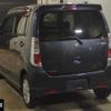 suzuki wagon-r 2009 -SUZUKI--Wagon R MH23S-549897---SUZUKI--Wagon R MH23S-549897- image 2