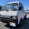 daihatsu hijet-truck 1993 Mitsuicoltd_DHHJ136092R0310 image 4