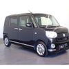 daihatsu move-canbus 2020 -DAIHATSU--Move Canbus 5BA-LA800S--LA800S-0229823---DAIHATSU--Move Canbus 5BA-LA800S--LA800S-0229823- image 7