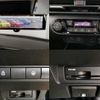 nissan aura 2024 CFJ1808782 image 6