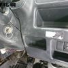 suzuki carry-truck 2010 CFJ1724761 image 5