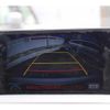 lexus nx 2014 CFJ1689233 image 2
