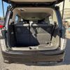 nissan elgrand 2014 -NISSAN--Elgrand DBA-TE52--TE52-071084---NISSAN--Elgrand DBA-TE52--TE52-071084- image 21