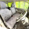 suzuki wagon-r 2017 -SUZUKI--Wagon R DAA-MH55S--MH55S-152440---SUZUKI--Wagon R DAA-MH55S--MH55S-152440- image 9