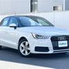 audi a1 2018 -AUDI--Audi A1 DBA-8XCHZ--WAUZZZ8X4JB109860---AUDI--Audi A1 DBA-8XCHZ--WAUZZZ8X4JB109860- image 17