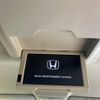 honda odyssey 2013 -HONDA--Odyssey DBA-RC1--RC1-1008469---HONDA--Odyssey DBA-RC1--RC1-1008469- image 5