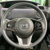 honda n-box 2020 quick_quick_JF3_JF3-1455609 image 15