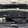 nissan serena 2016 -NISSAN 【名変中 】--Serena HFC26--309386---NISSAN 【名変中 】--Serena HFC26--309386- image 21