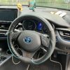 toyota c-hr 2018 CFJ1839369 image 15