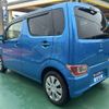 suzuki wagon-r 2021 -SUZUKI--Wagon R 5BA-MH85S--MH85S-124105---SUZUKI--Wagon R 5BA-MH85S--MH85S-124105- image 2