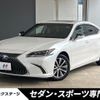 lexus es 2020 quick_quick_AXZH10_AXZH10-1014163 image 1