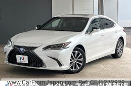 lexus es 2020 quick_quick_AXZH10_AXZH10-1014163