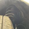 toyota alphard 2024 -TOYOTA--Alphard 6AA-AAHH40W--AAHH40-4019***---TOYOTA--Alphard 6AA-AAHH40W--AAHH40-4019***- image 20