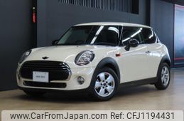 mini mini-others 2014 quick_quick_XM12_WMWXN720X0T729463