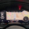 audi tt 2015 CFJ1537477 image 30