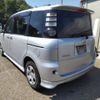 toyota sienta 2006 CFJ1674818 image 2