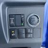 daihatsu tanto 2017 -DAIHATSU--Tanto DBA-LA610S--LA610S-0108614---DAIHATSU--Tanto DBA-LA610S--LA610S-0108614- image 11