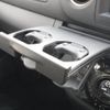 nissan caravan-van 2025 -NISSAN--Caravan Van 3BF-VR2E26--VR2E26-209***---NISSAN--Caravan Van 3BF-VR2E26--VR2E26-209***- image 21