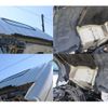 isuzu elf-truck 2012 quick_quick_SKG-NKR85A_NKR85-7022003 image 11